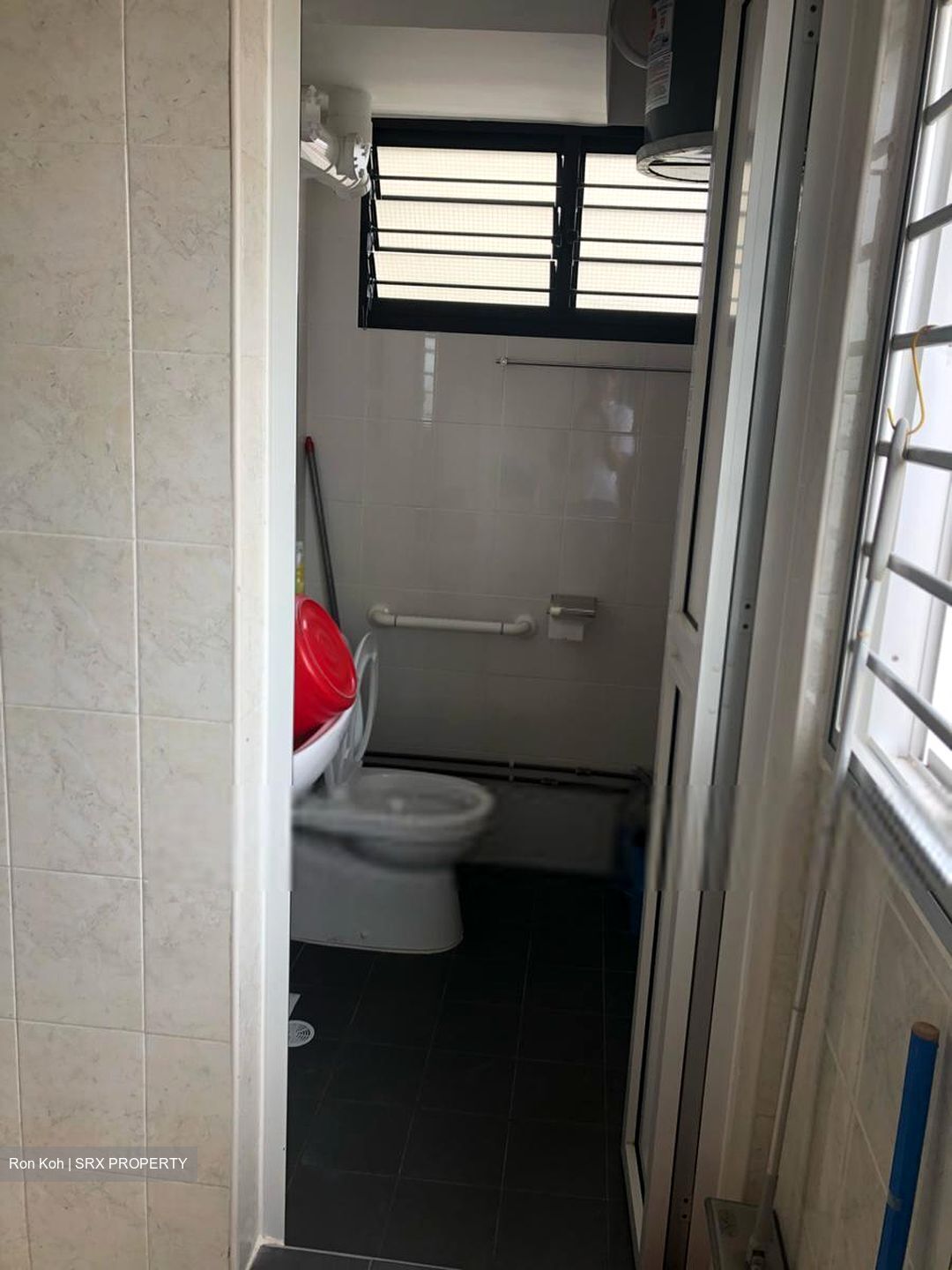 Blk 633 Ang Mo Kio Avenue 6 (Ang Mo Kio), HDB 3 Rooms #425526121